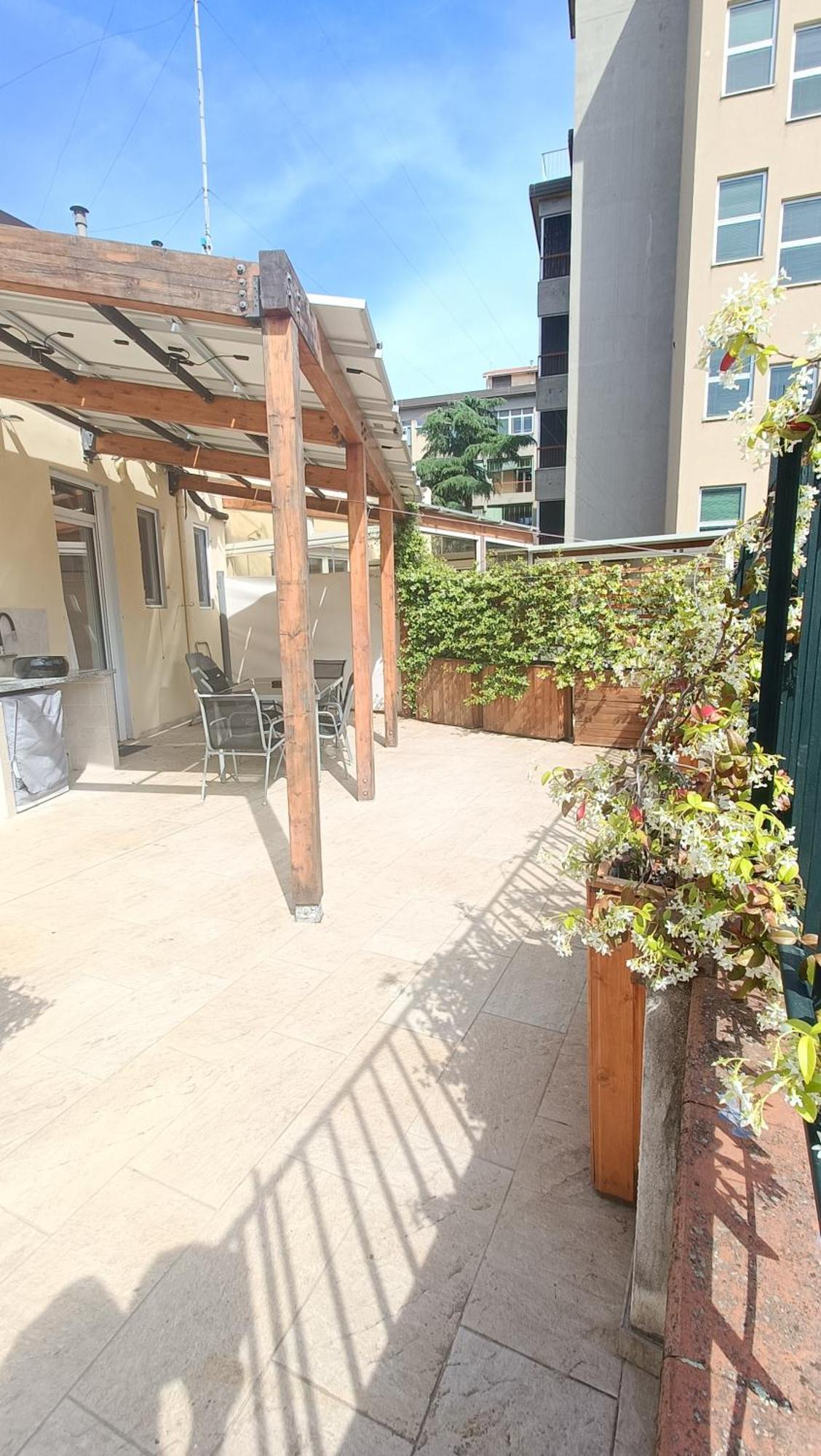 Tuscan Sun Studios Florencia Habitación foto
