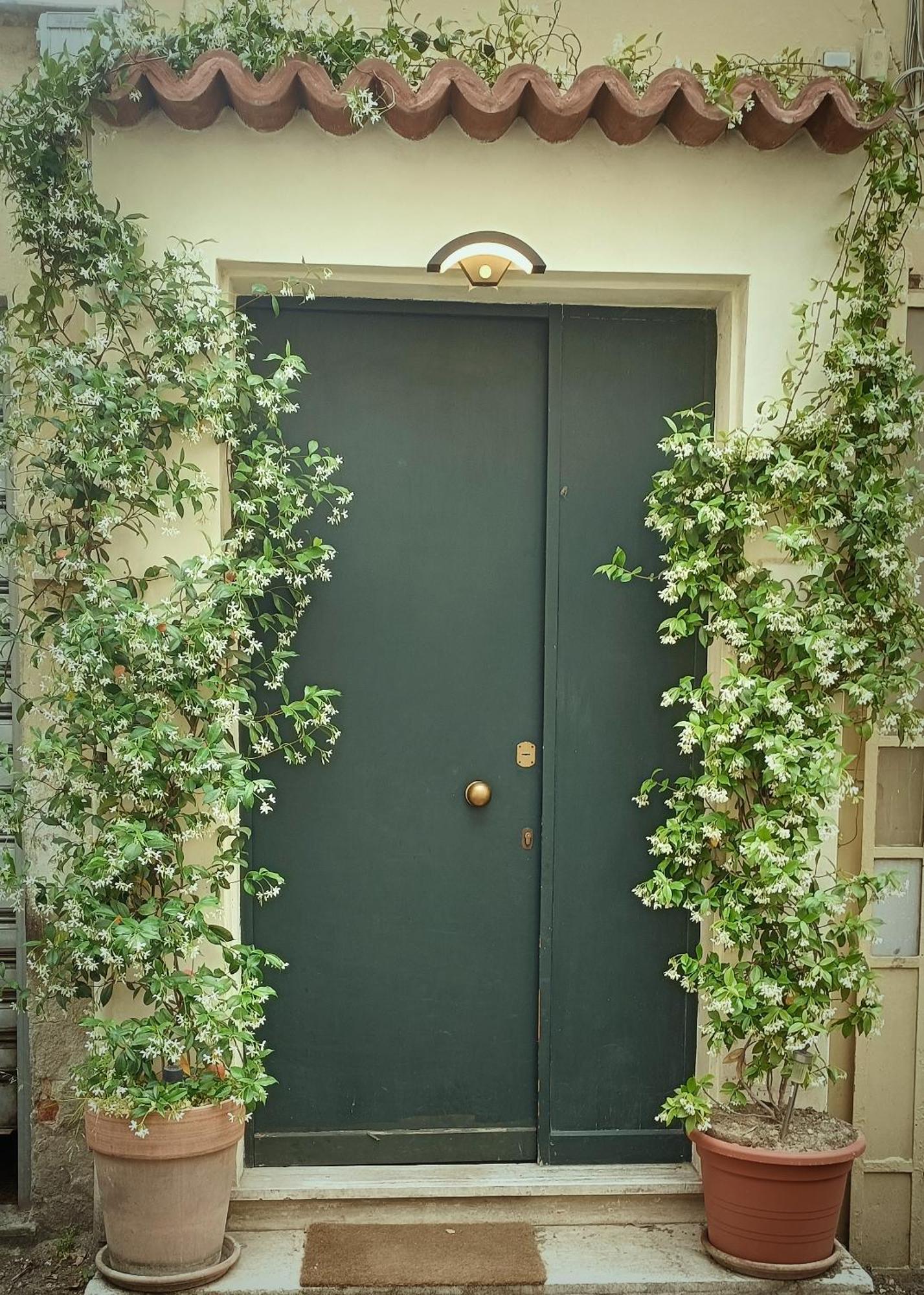 Tuscan Sun Studios Florencia Exterior foto